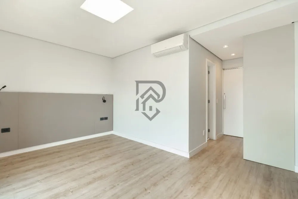Apartamento, 3 quartos, 184 m² - Foto 5