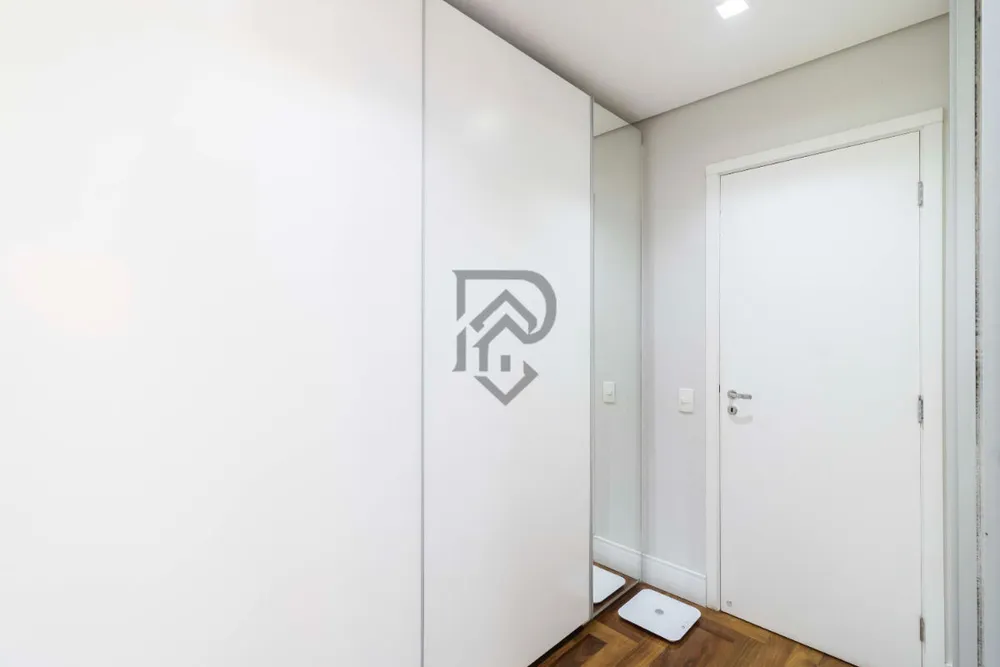 Apartamento, 3 quartos, 134 m² - Foto 10
