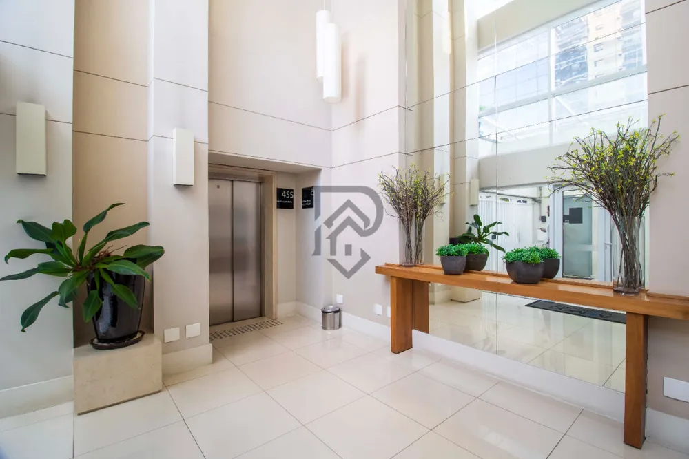 Apartamento, 3 quartos, 134 m² - Foto 15