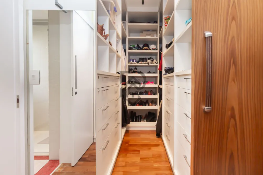 Apartamento, 3 quartos, 159 m² - Foto 6