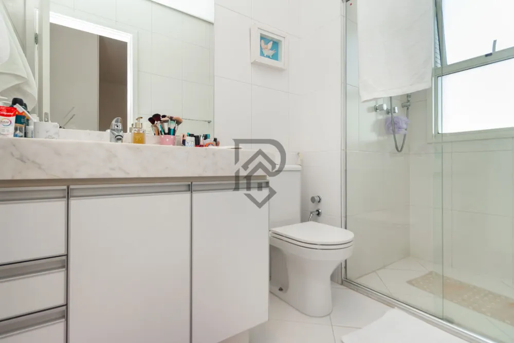 Apartamento, 3 quartos, 159 m² - Foto 7
