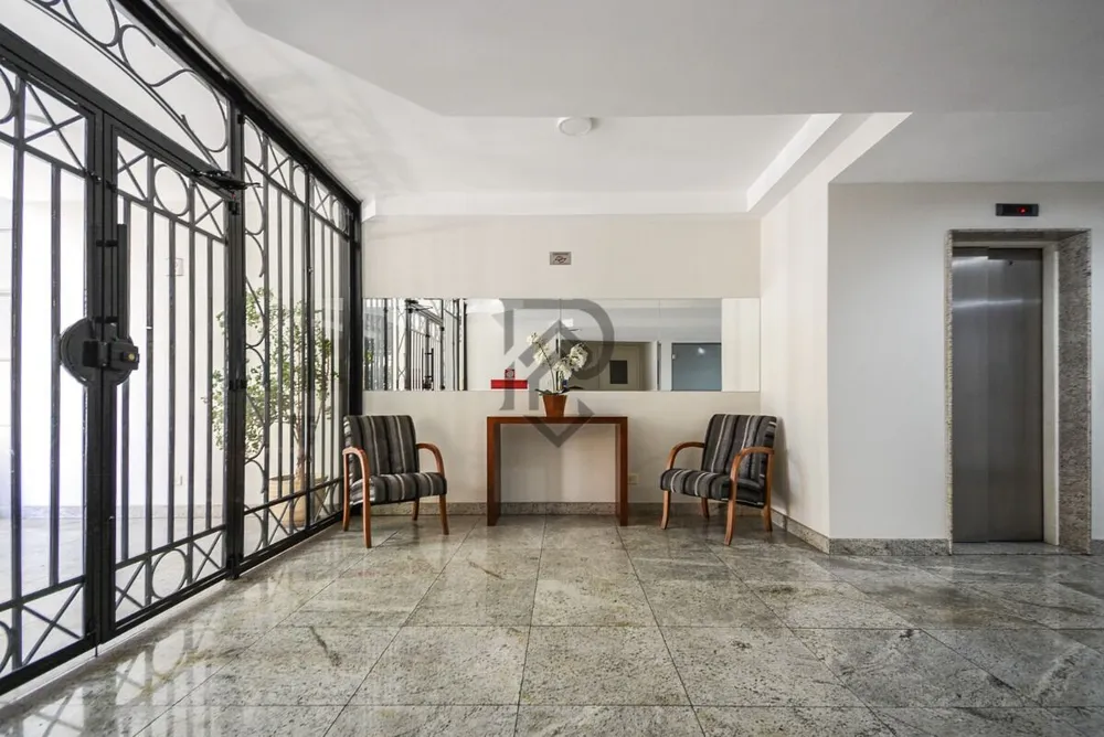 Apartamento, 2 quartos, 60 m² - Foto 16