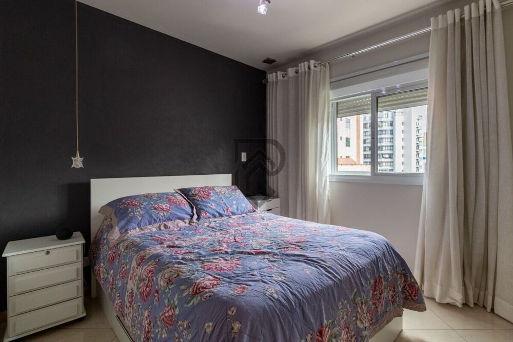 Apartamento, 2 quartos, 60 m² - Foto 8