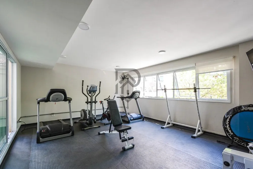 Apartamento, 2 quartos, 60 m² - Foto 14