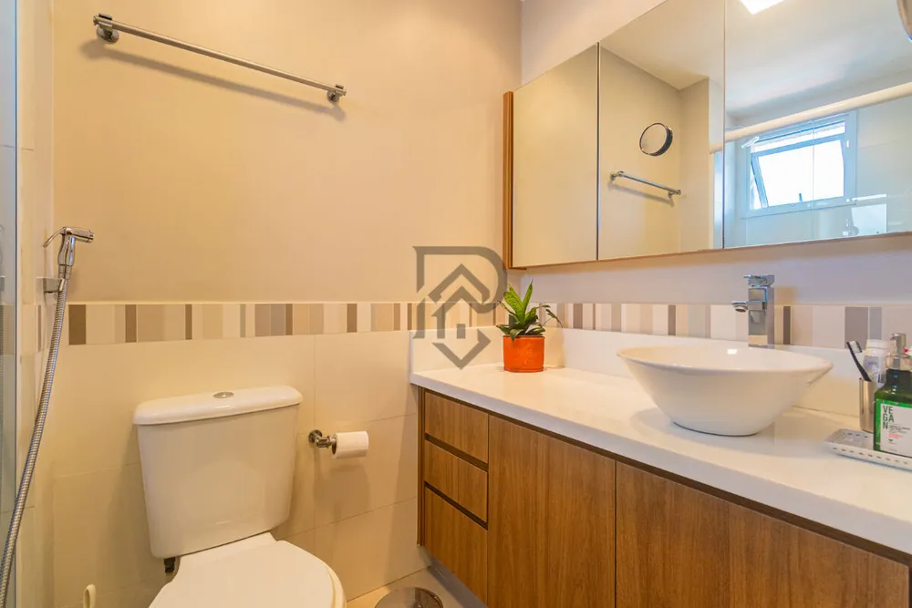 Apartamento, 2 quartos, 138 m² - Foto 7