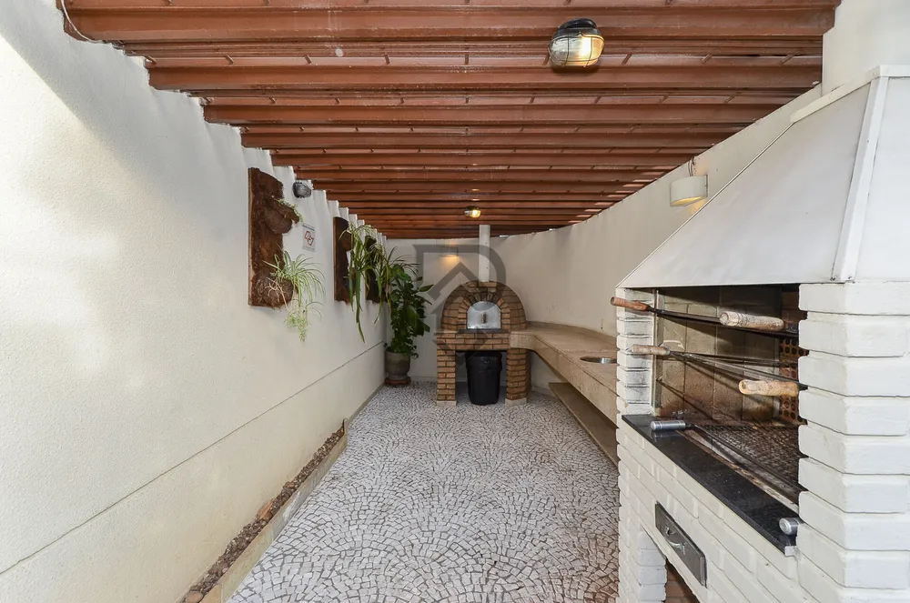 Apartamento, 3 quartos, 126 m² - Foto 15
