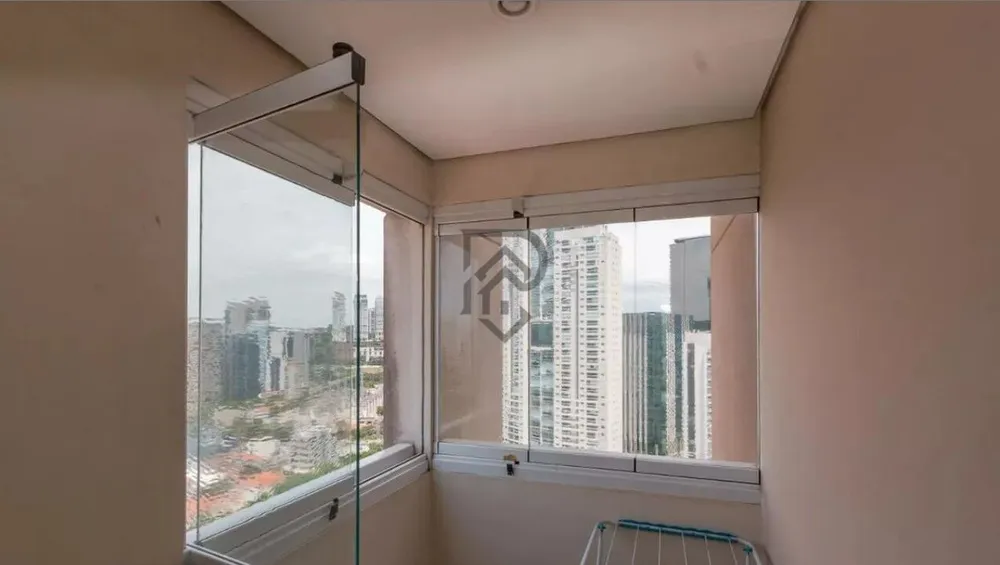 Apartamento, 3 quartos, 126 m² - Foto 5
