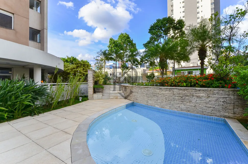Apartamento, 3 quartos, 126 m² - Foto 13