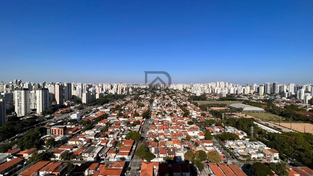 Apartamento, 3 quartos, 126 m² - Foto 16