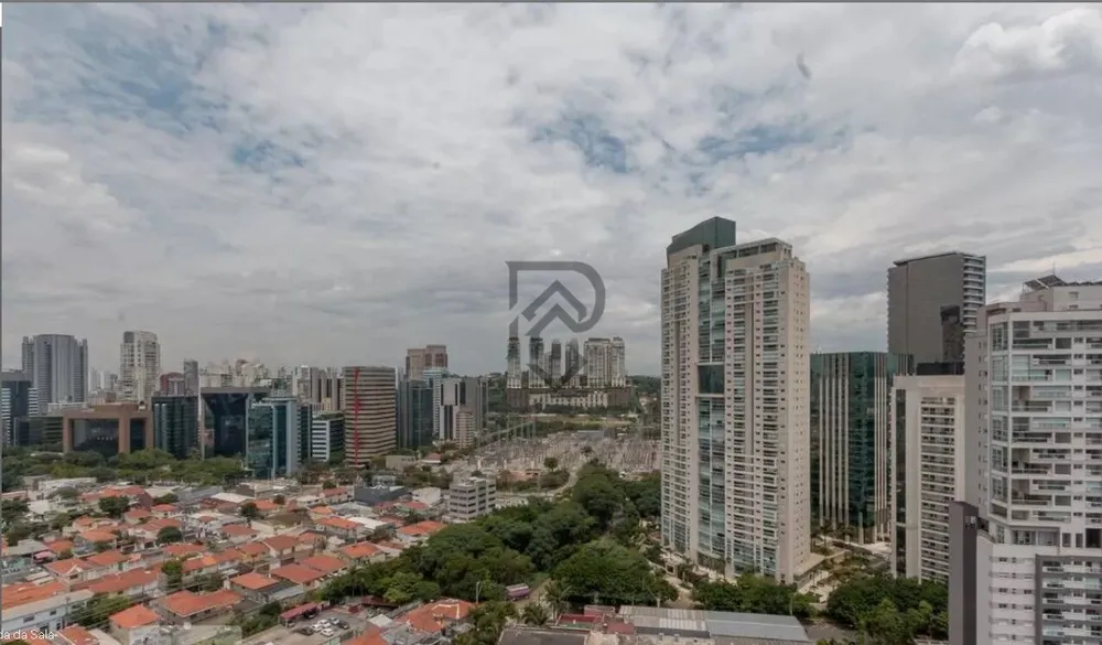 Apartamento, 3 quartos, 126 m² - Foto 4