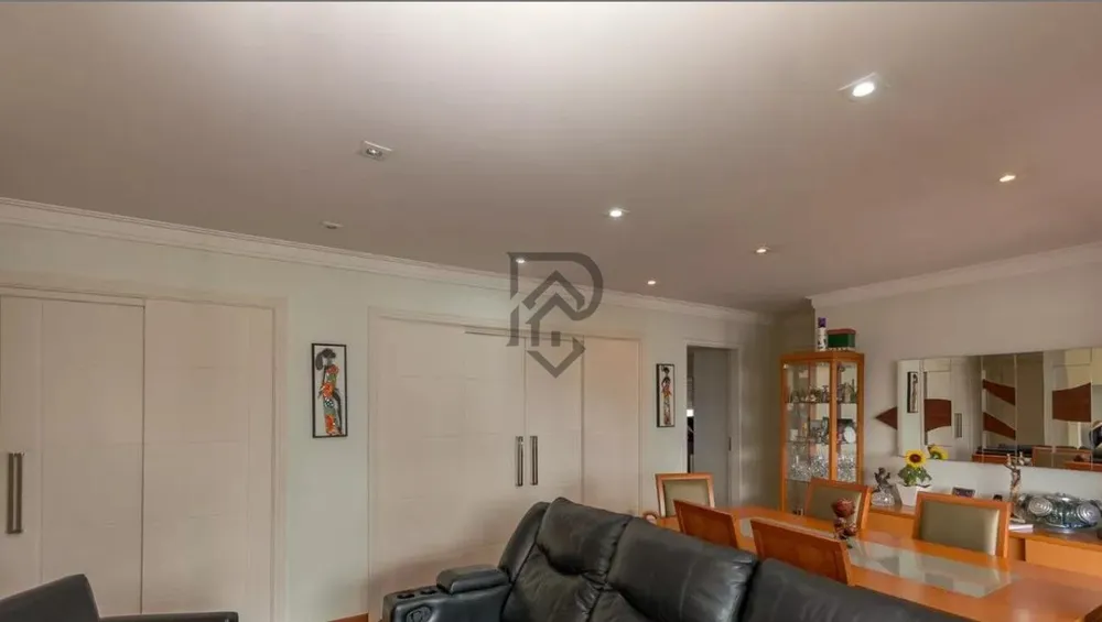 Apartamento, 3 quartos, 126 m² - Foto 6
