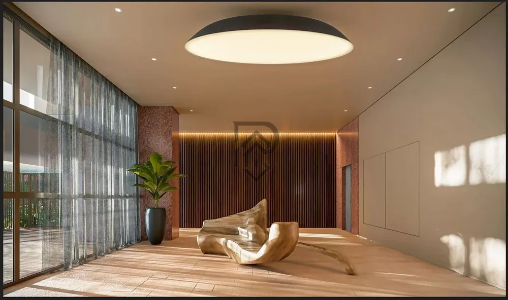 Apartamento, 4 quartos, 226 m² - Foto 13