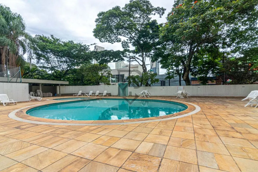 Apartamento, 2 quartos, 70 m² - Foto 1