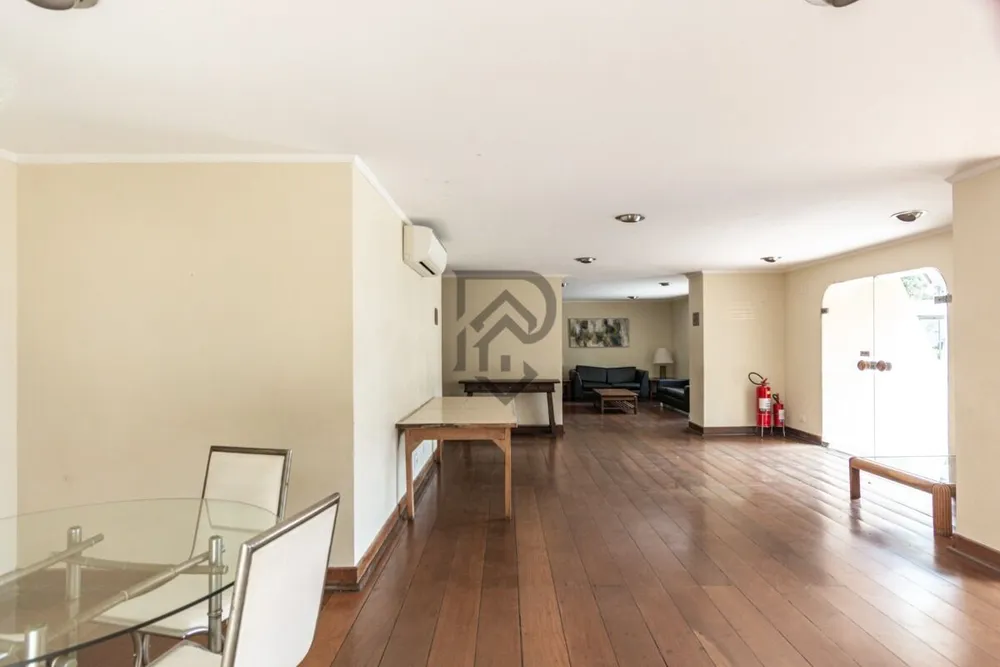Apartamento, 2 quartos, 70 m² - Foto 6