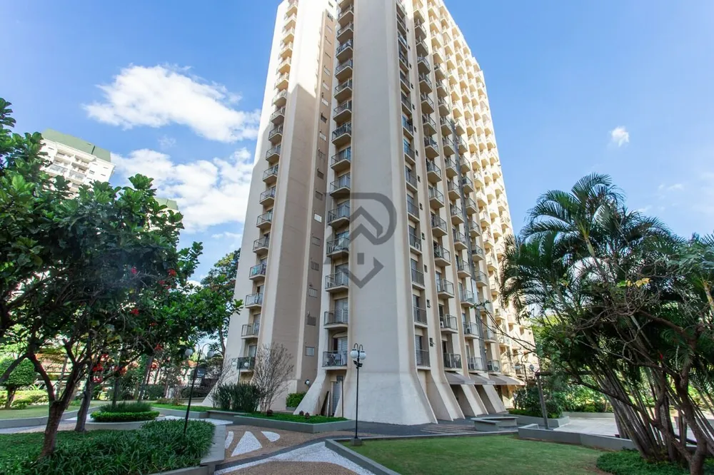 Apartamento, 2 quartos, 70 m² - Foto 5