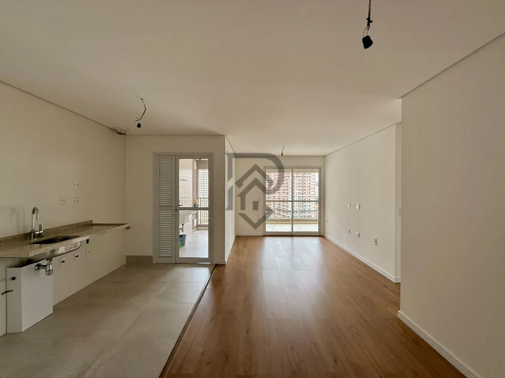 Apartamento, 3 quartos, 103 m² - Foto 1