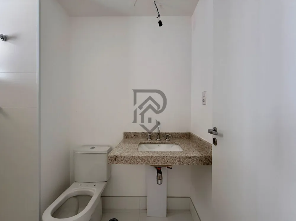 Apartamento, 3 quartos, 103 m² - Foto 5