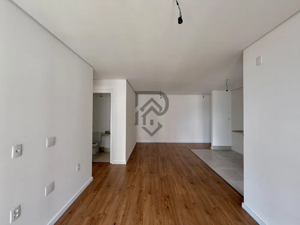 Apartamento, 3 quartos, 103 m² - Foto 4