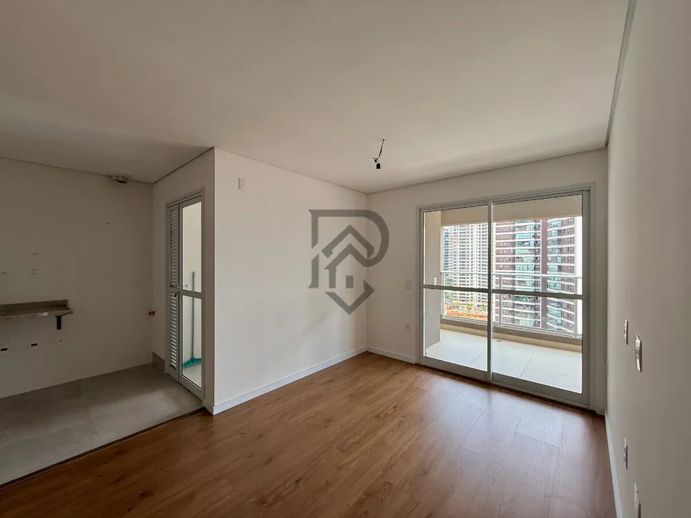 Apartamento, 3 quartos, 103 m² - Foto 2
