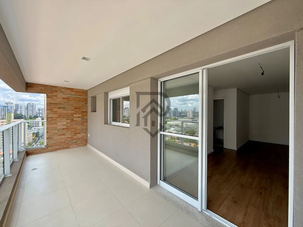 Apartamento, 3 quartos, 103 m² - Foto 7