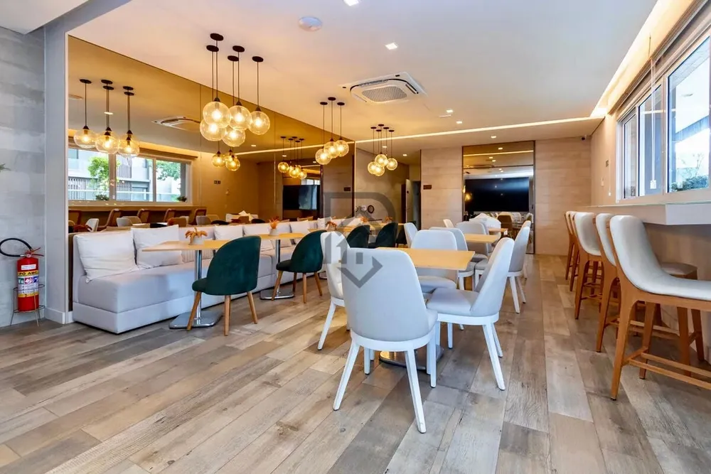 Apartamento, 3 quartos, 103 m² - Foto 6