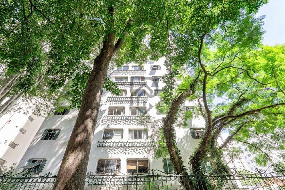 Apartamento, 2 quartos, 73 m² - Foto 3