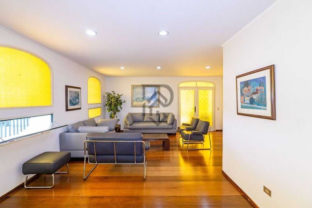 Apartamento, 2 quartos, 73 m² - Foto 4