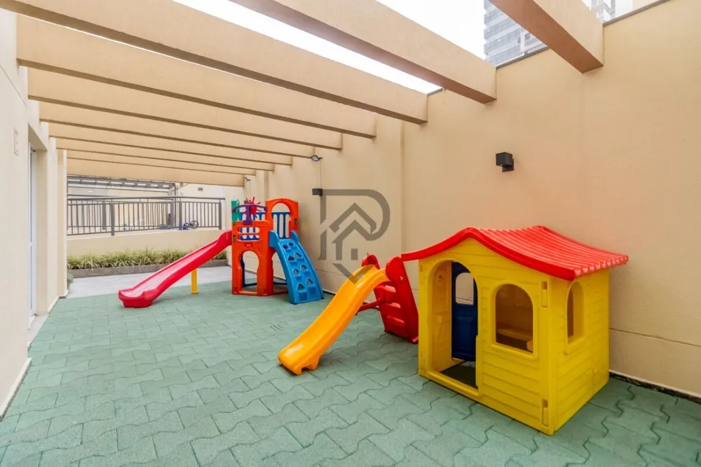 Apartamento, 2 quartos, 60 m² - Foto 14