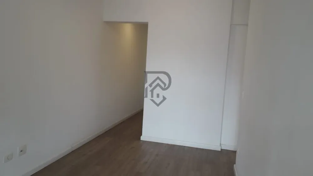Apartamento, 2 quartos, 60 m² - Foto 10