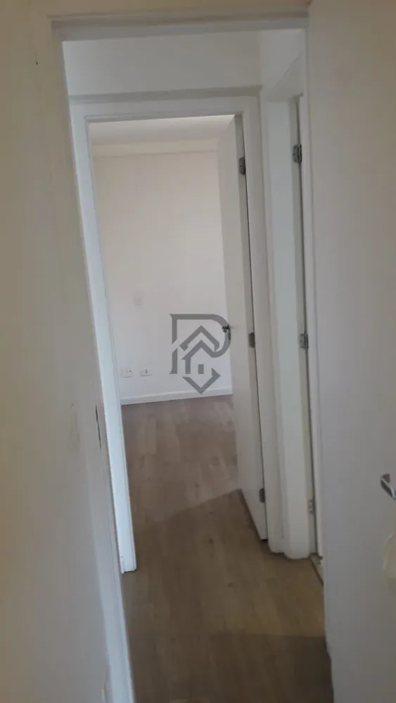 Apartamento, 2 quartos, 60 m² - Foto 7