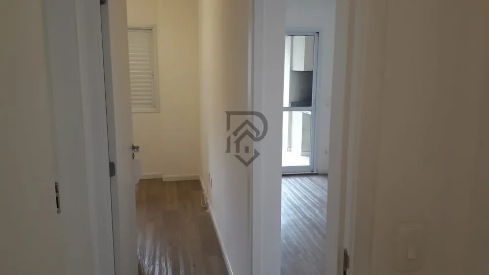 Apartamento, 2 quartos, 60 m² - Foto 6