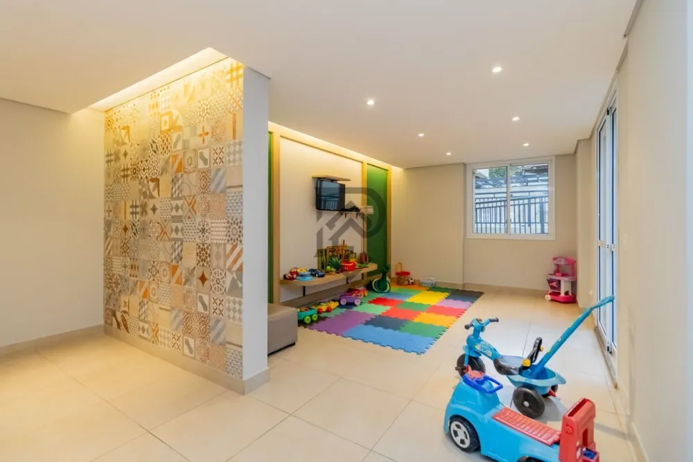 Apartamento, 2 quartos, 60 m² - Foto 13