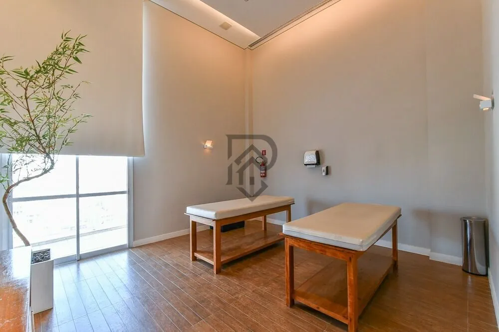 Apartamento, 1 quarto, 80 m² - Foto 12