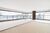 Apartamento, 3 quartos, 144 m² - Foto 2