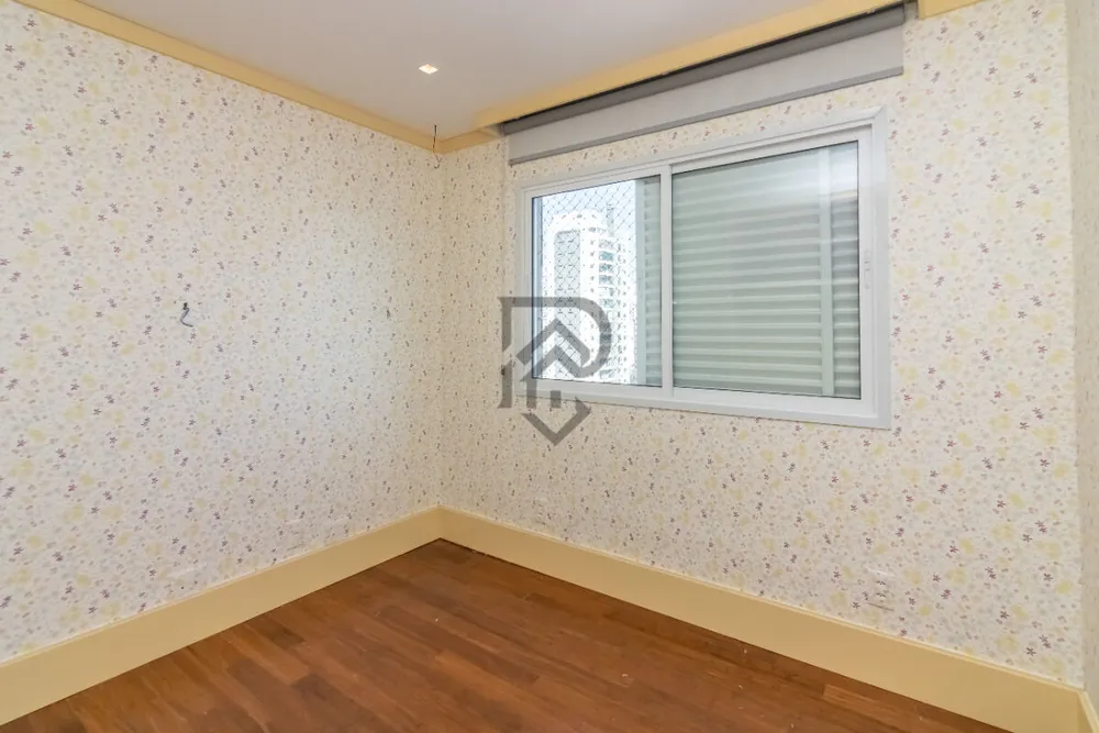 Apartamento, 3 quartos, 134 m² - Foto 5