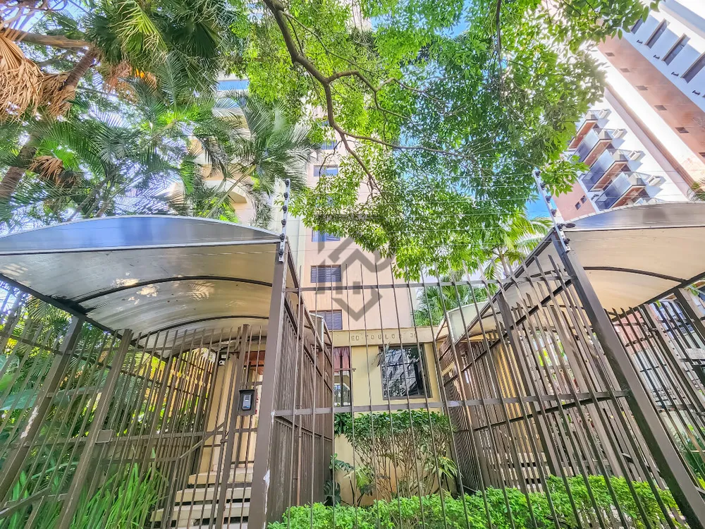 Apartamento, 3 quartos, 134 m² - Foto 6