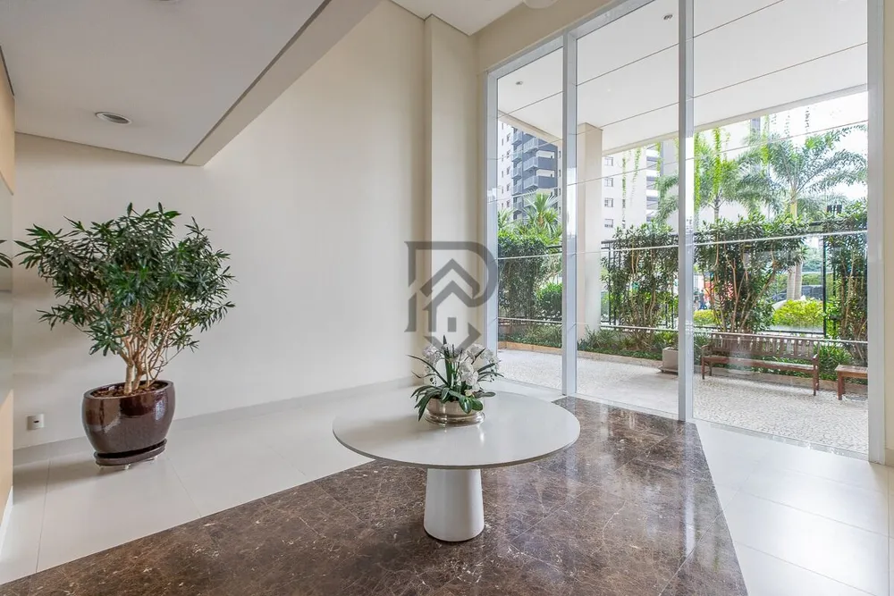 Apartamento, 2 quartos, 68 m² - Foto 11