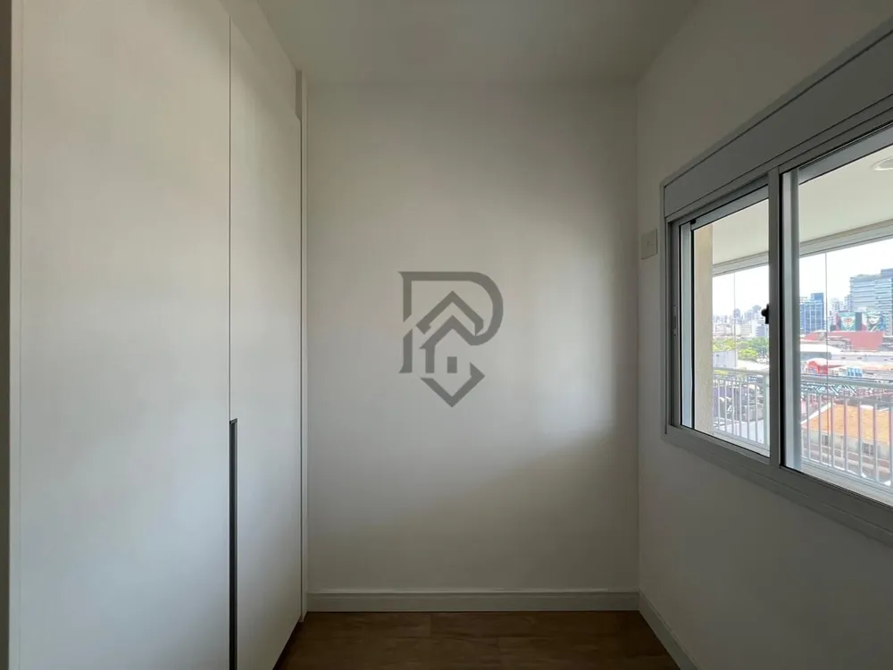 Apartamento, 2 quartos, 68 m² - Foto 3
