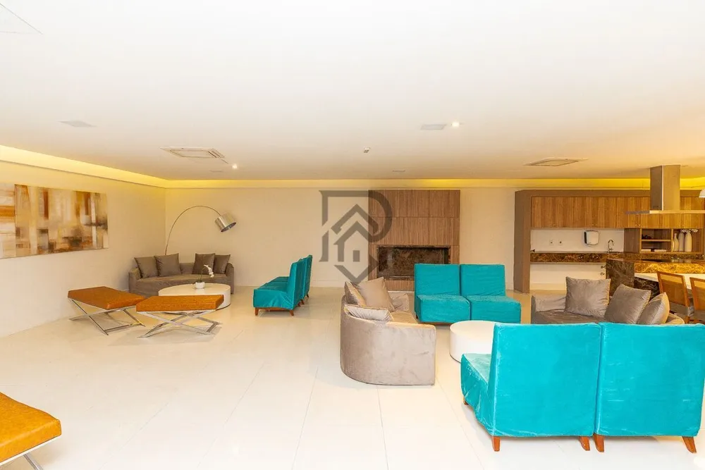 Apartamento, 2 quartos, 68 m² - Foto 10
