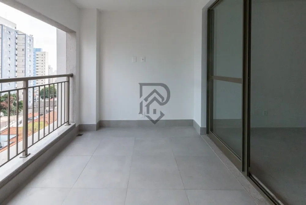 Apartamento, 2 quartos, 78 m² - Foto 2