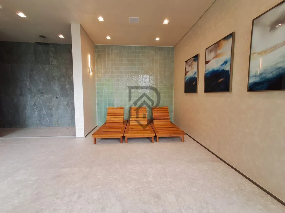 Apartamento, 2 quartos, 78 m² - Foto 8