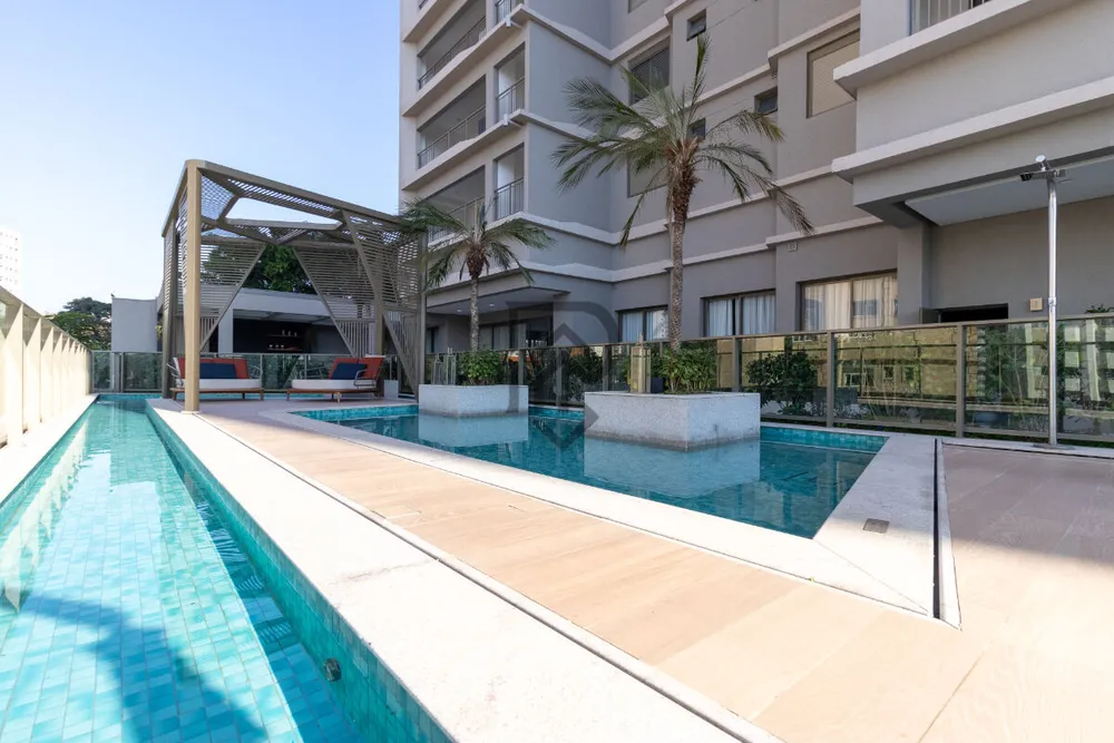 Apartamento, 2 quartos, 78 m² - Foto 3