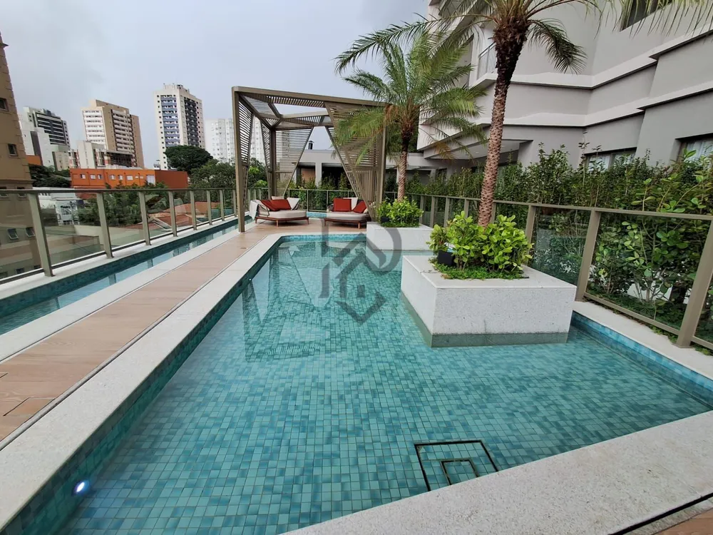 Apartamento, 2 quartos, 78 m² - Foto 7