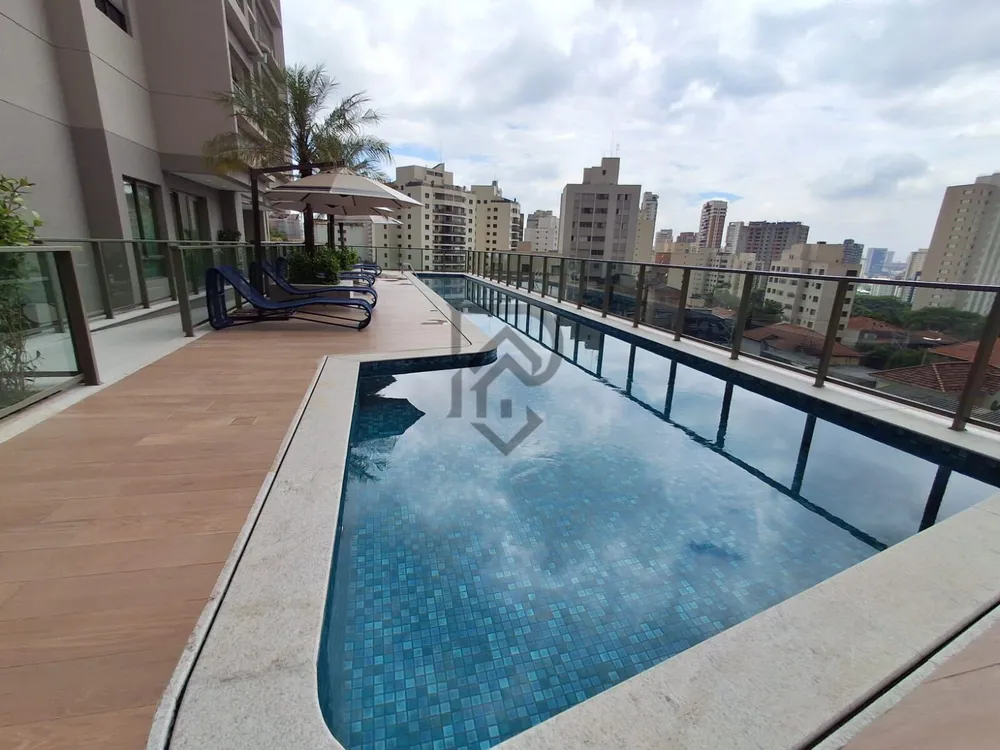 Apartamento, 2 quartos, 78 m² - Foto 4