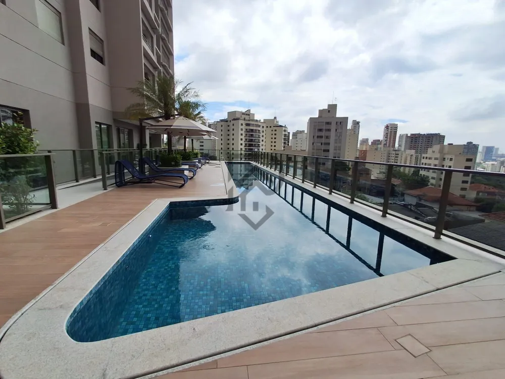 Apartamento, 2 quartos, 78 m² - Foto 4