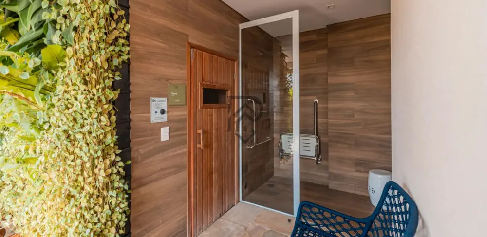 Apartamento, 3 quartos, 137 m² - Foto 3
