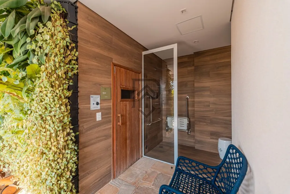 Apartamento, 3 quartos, 137 m² - Foto 8