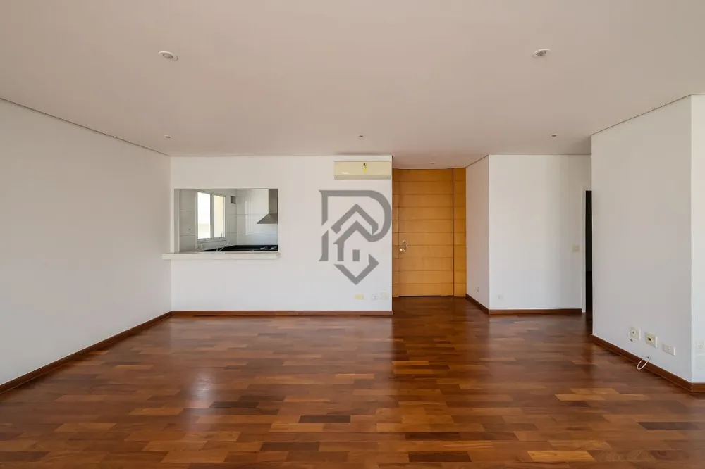 Apartamento, 2 quartos, 136 m² - Foto 7