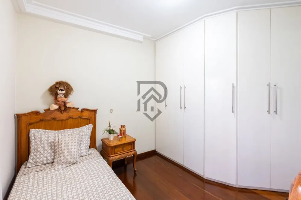 Apartamento, 3 quartos, 120 m² - Foto 12