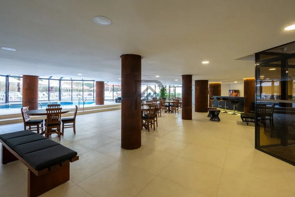 Apartamento, 3 quartos, 120 m² - Foto 16
